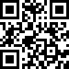 https://qudsonline.ir/xcTYs