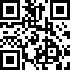 https://qudsonline.ir/x7HTS