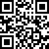 https://qudsonline.ir/xcPvd