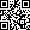 https://qudsonline.ir/xcG7j