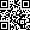 https://qudsonline.ir/xbKsC