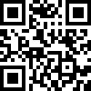 https://qudsonline.ir/xcPyc