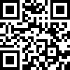 https://qudsonline.ir/x9q4c