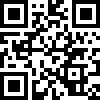 https://qudsonline.ir/xcRqf
