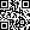 https://qudsonline.ir/x98Tz