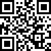 https://qudsonline.ir/xc9b3