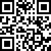 https://qudsonline.ir/xcSq3