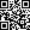 https://qudsonline.ir/xcc9Y