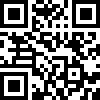 https://qudsonline.ir/xcrj7