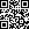https://qudsonline.ir/x9Nf2