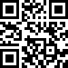 https://qudsonline.ir/xbCz6