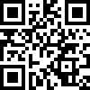 https://qudsonline.ir/x5zy8