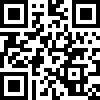 https://qudsonline.ir/xcPzT