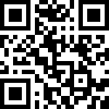 https://qudsonline.ir/x6NmC