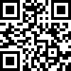 https://qudsonline.ir/xcnpy
