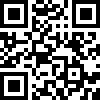 https://qudsonline.ir/x9TwH