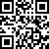 https://qudsonline.ir/xc7x2