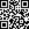 https://qudsonline.ir/xcHzr