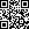 https://qudsonline.ir/xcWwf