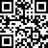 https://qudsonline.ir/x8Zds