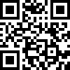 https://qudsonline.ir/x7Wwc