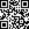 https://qudsonline.ir/xbbVB
