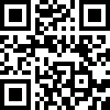 https://qudsonline.ir/xbKh8
