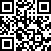 https://qudsonline.ir/x8Vnt