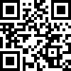 https://qudsonline.ir/x6TBy