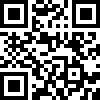 https://qudsonline.ir/xcXM4