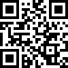 https://qudsonline.ir/xcqDs