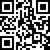 https://qudsonline.ir/xbYgf