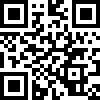 https://qudsonline.ir/xbZBT