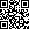https://qudsonline.ir/xbT4P