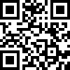 https://qudsonline.ir/x8Z5K