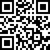 https://qudsonline.ir/x9gp8