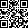 https://qudsonline.ir/xcTpk