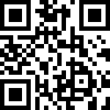 https://qudsonline.ir/x7qZK