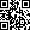 https://qudsonline.ir/x8F2P
