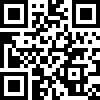 https://qudsonline.ir/x4xYn