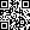 https://qudsonline.ir/x4QV5