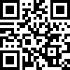 https://qudsonline.ir/xcP8R