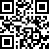 https://qudsonline.ir/xbKst