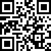 https://qudsonline.ir/x9JT7
