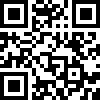 https://qudsonline.ir/x6mR9