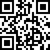 https://qudsonline.ir/x7ycX