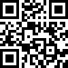 https://qudsonline.ir/x6JL8