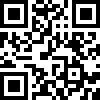 https://qudsonline.ir/x94BV