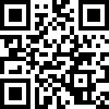 https://qudsonline.ir/xc8YY