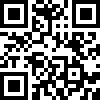https://qudsonline.ir/xbs2s